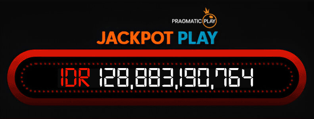 Jackpot Mobile Sage777